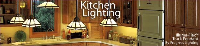 Kitchen lighting Service in Glendale AZ