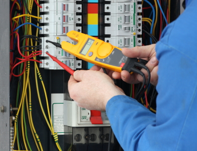 GLENDALE ELECTRICAL INSPECTIONS