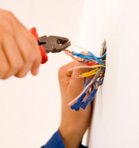 Glendale Electrical Wiring