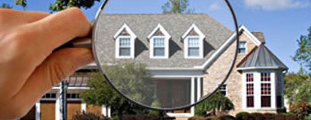 Glendale Home Electrical Inspections