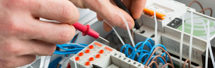 Glendale AZ Electrical Code Compliance